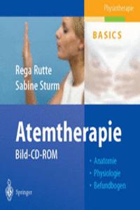 Atemtherapie