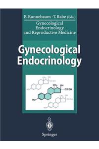 Gynecological Endocrinology and Reproductive Medicine