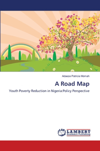 Road Map