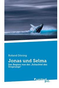 Jonas und Selma