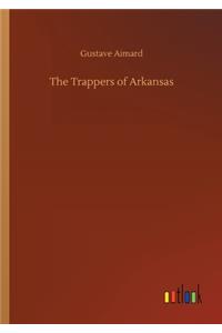 Trappers of Arkansas