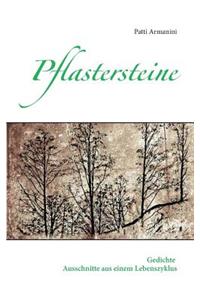 Pflastersteine