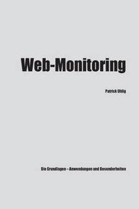 Web-Monitoring