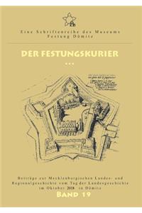 Festungskurier