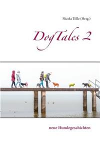 DogTales 2