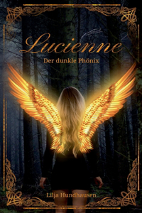 Lucienne