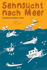 Sehnsucht nach Meer?