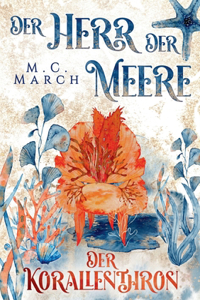 Herr der Meere