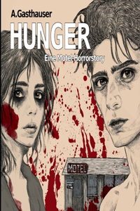 Hunger
