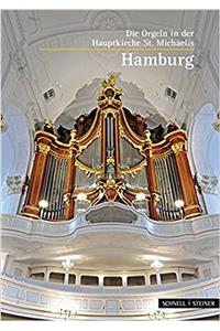 Hamburg