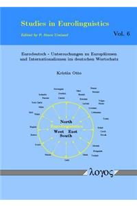 From the Russian Rivers to the North Atlantic -- Migration, Contact and Linguistic Areas