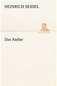 Atelier