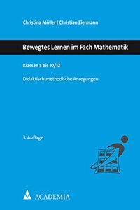 Bewegtes Lernen Im Fach Mathematik