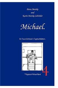 Michael.