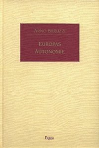 Europas Autonomie