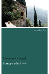 Portugiesische Briefe