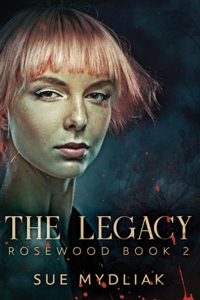 Legacy
