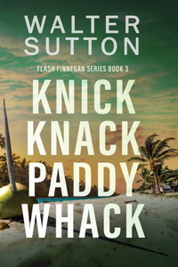Knick Knack Paddy Whack