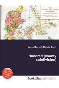 Hundred (County Subdivision)
