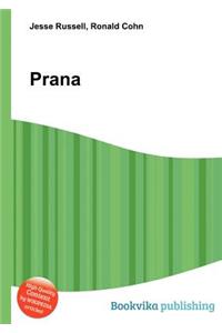 Prana