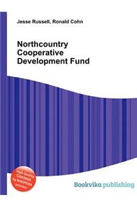 Northcountry Cooperative Development Fund