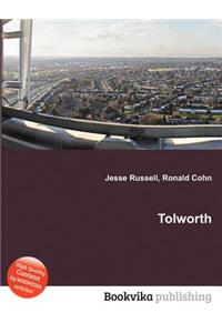Tolworth