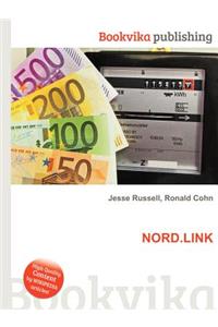 Nord.Link