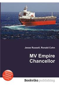 Mv Empire Chancellor
