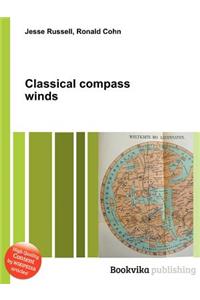 Classical Compass Winds