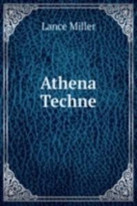 Athena Techne