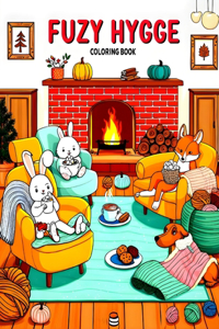 coloringbook