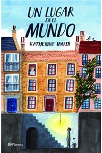 Un Lugar En El Mundo