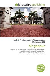 Singapour