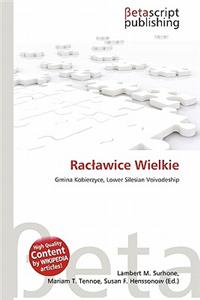 Rac Awice Wielkie