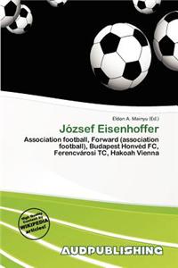 J Zsef Eisenhoffer