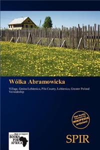 W Lka Abramowicka