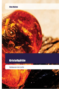Kristallgöttin