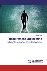 Requirement Engineering