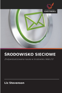 Srodowisko Sieciowe