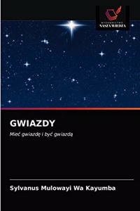 Gwiazdy