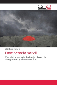 Democracia servil