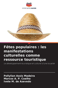 Fêtes populaires