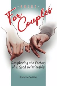 A Guide for Couples