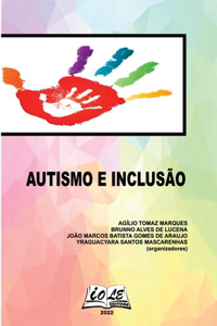 Autismo & Inclusão