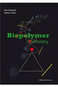 Biopolymer Chemistry