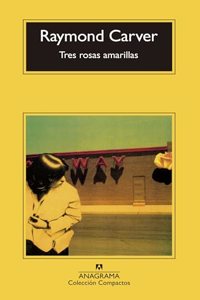 Tres Rosas Amarillas - 2b* Edicion