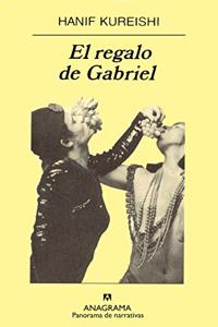 El Regalo de Gabriel