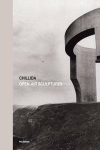 Chillida Escultura Publica (Spanish Edition)