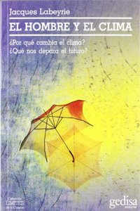 El Hombre y El Clima