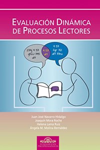 Evaluacion Dinamica de Procesos Lectores